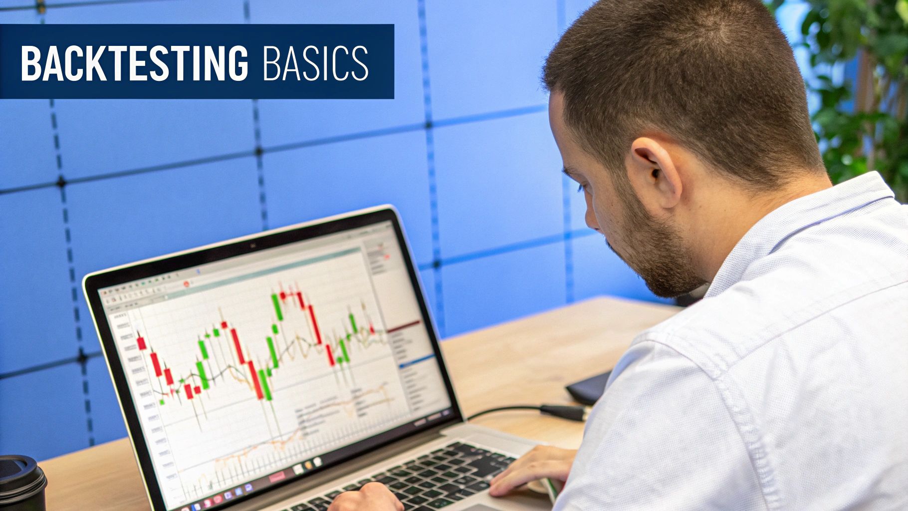 Backtesting