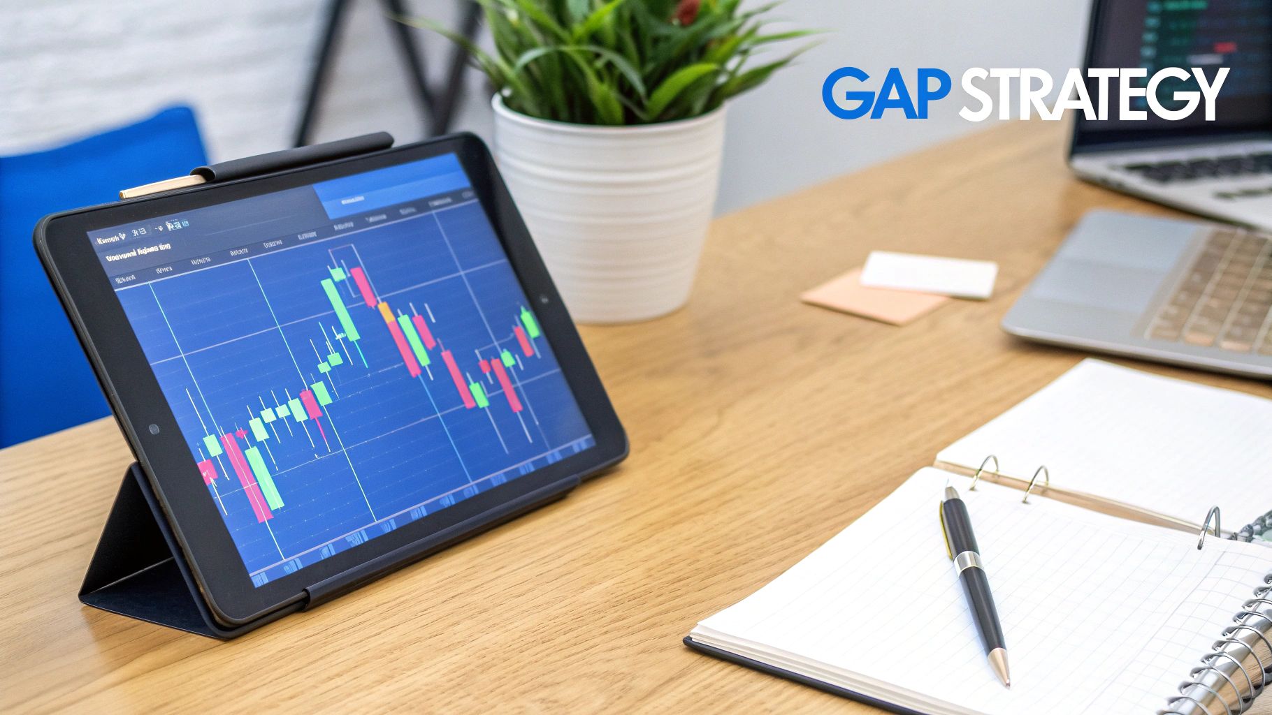 Gap Trading