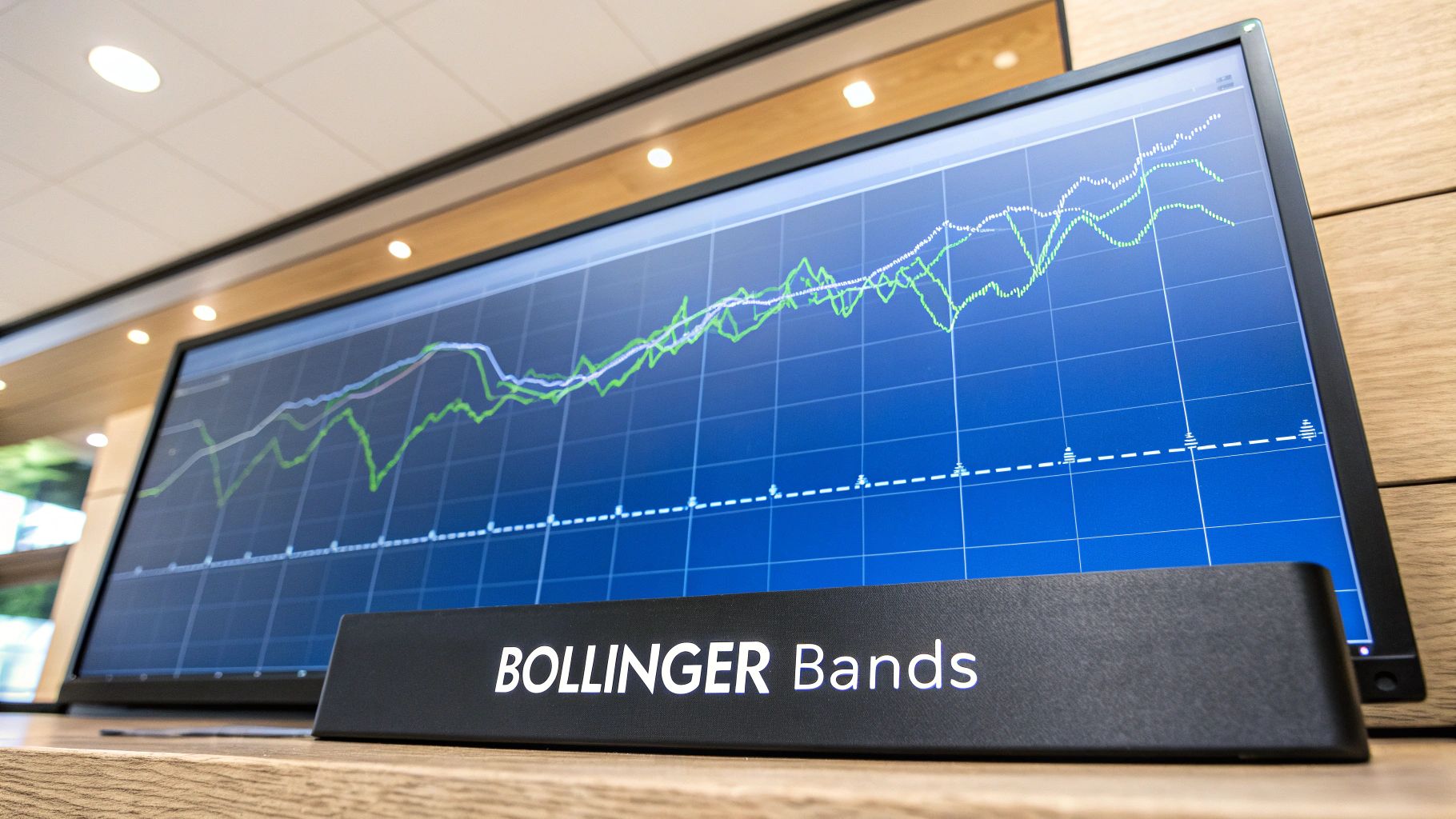 Relative Strength Index (RSI) Strategy