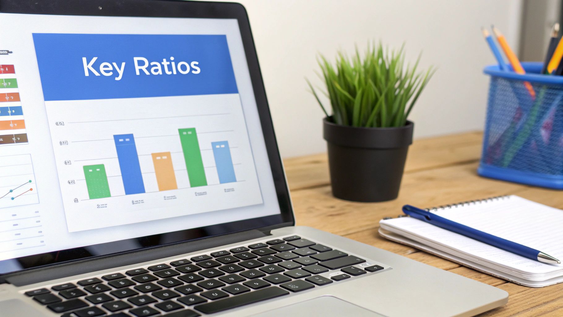 Earnings Analysis Toolkit