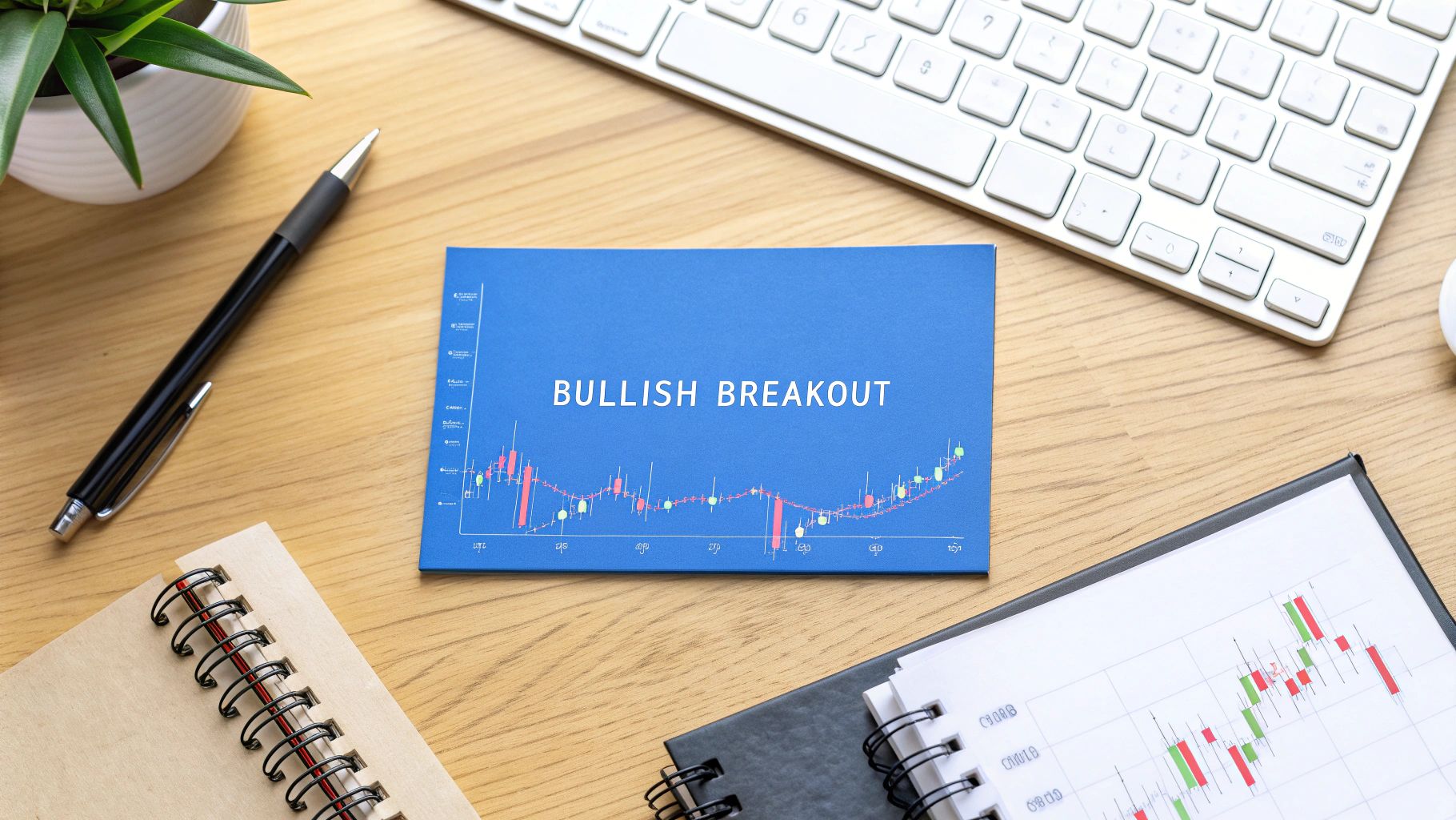 Master the Head and Shoulders Pattern Bullish for Trading Success