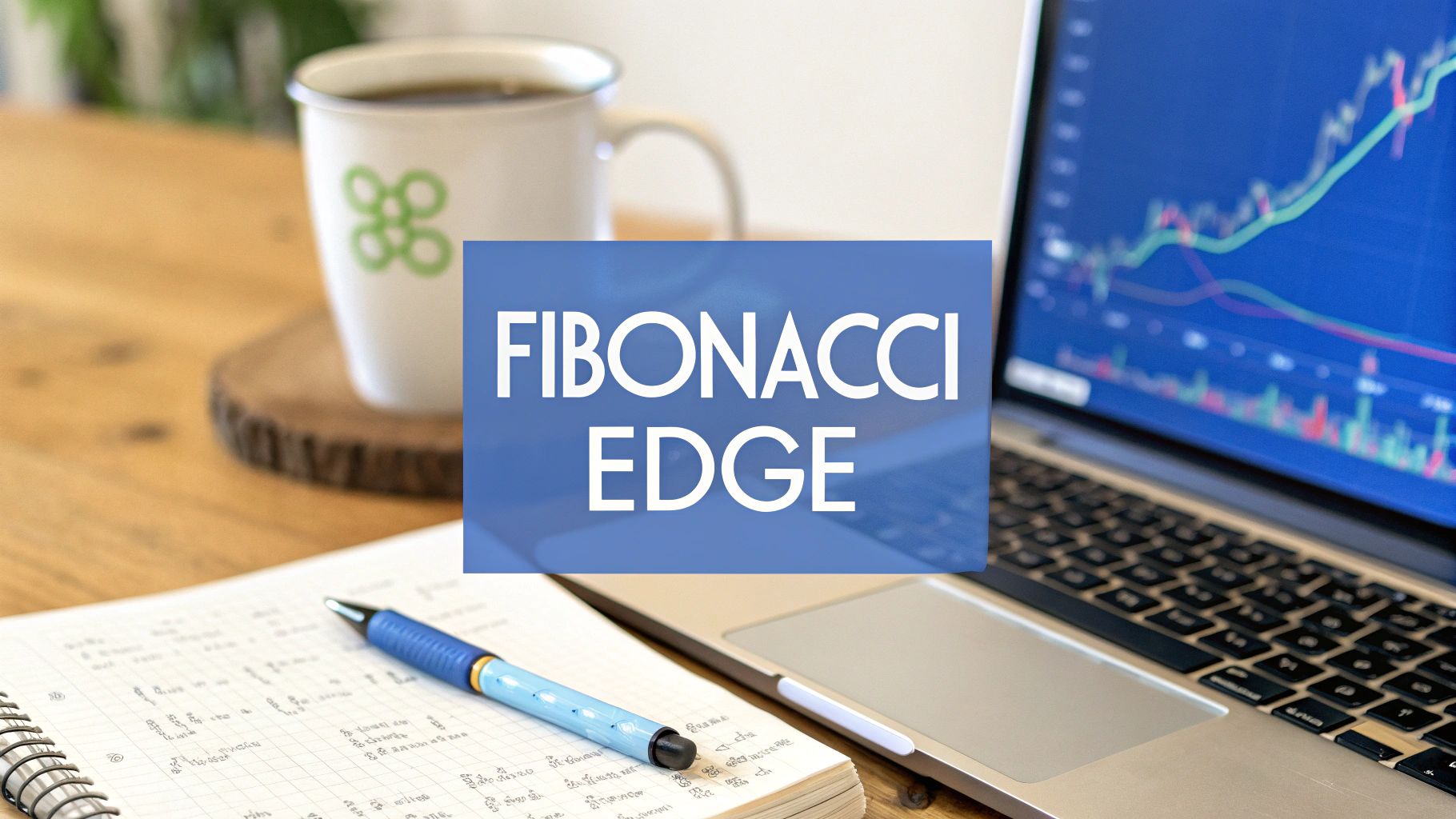 Fibonacci Trading Strategy: Transform Your Trading Results