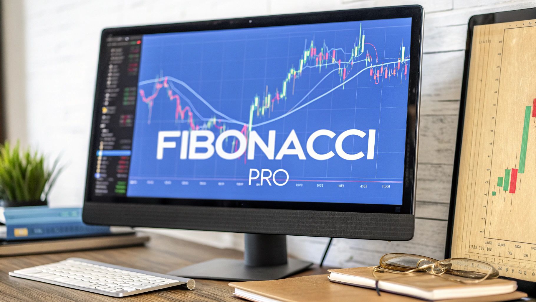 How to draw fibonacci retracement: Learn Like a Pro