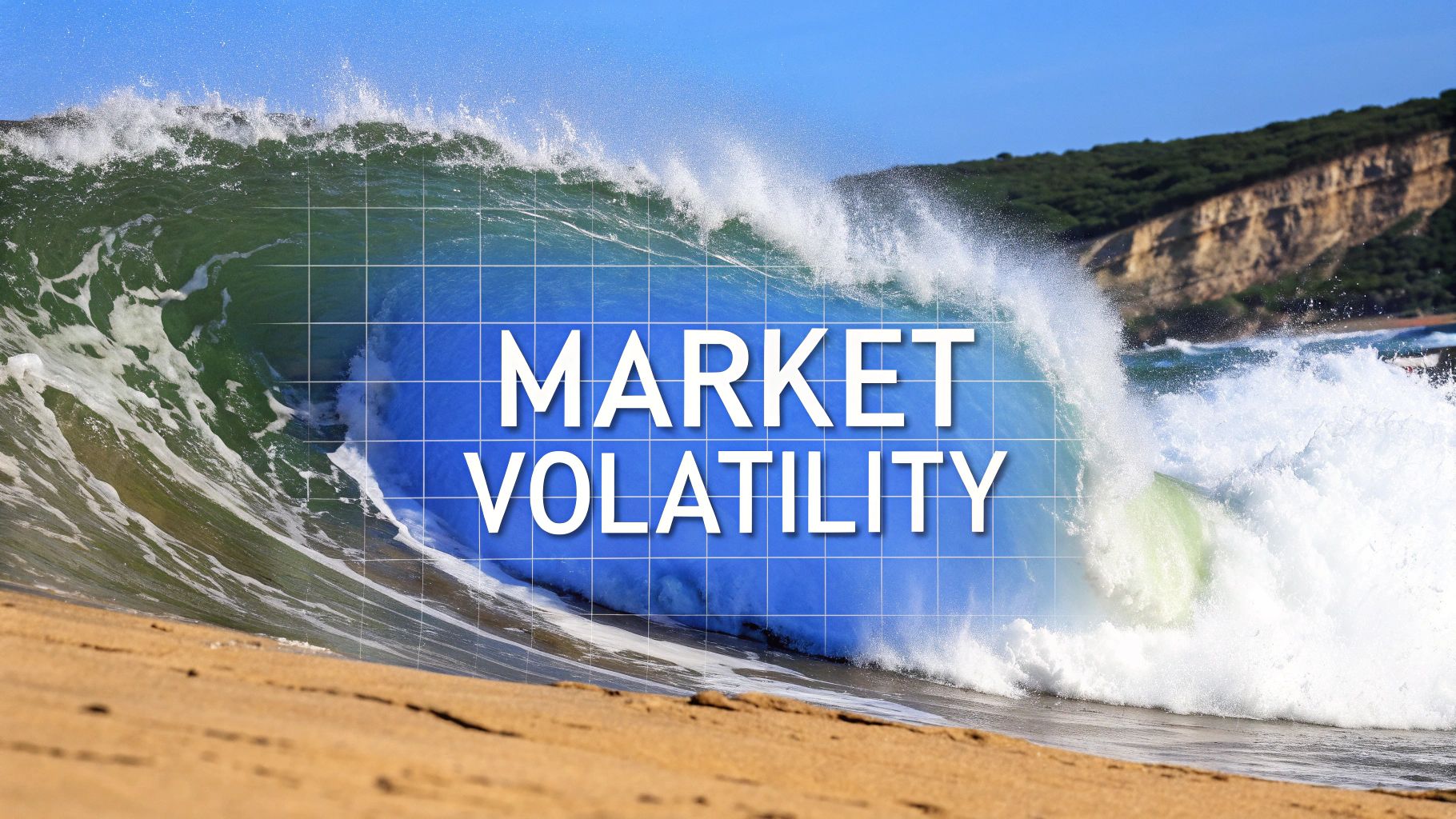 What Is Market Volatility A Complete Guide