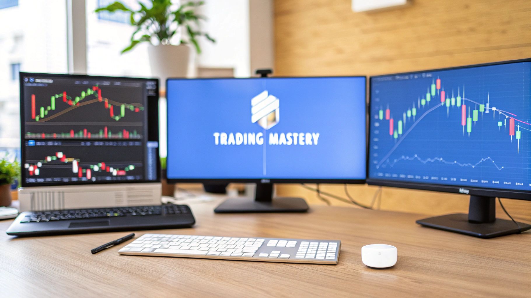 10 Best Strategies for Trading to Master in 2025