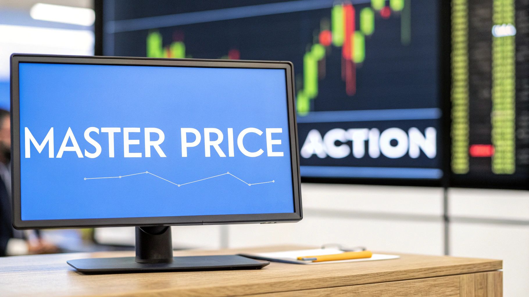 8 Effective Price Action Trading Strategies for 2025