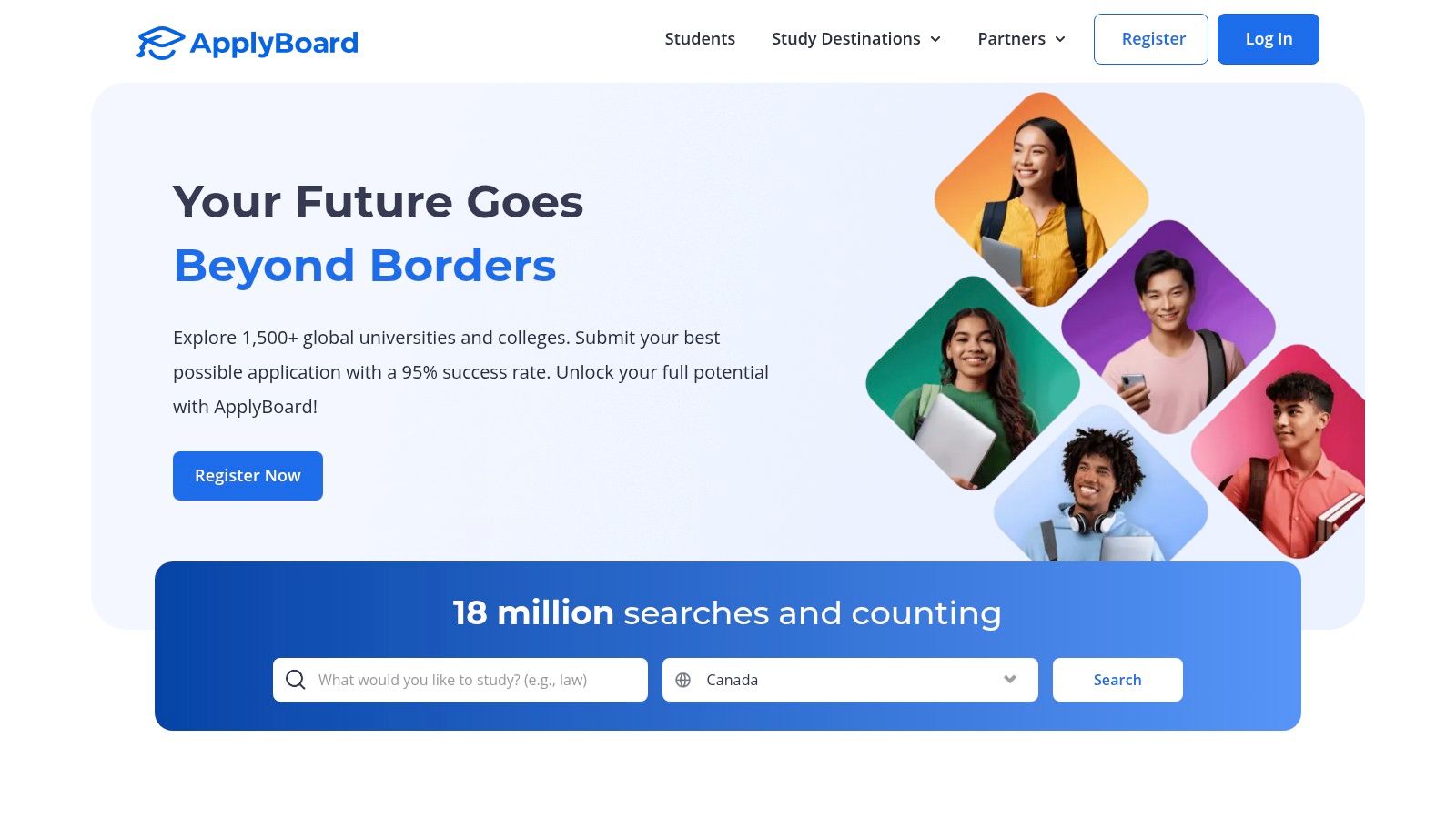 ApplyBoard