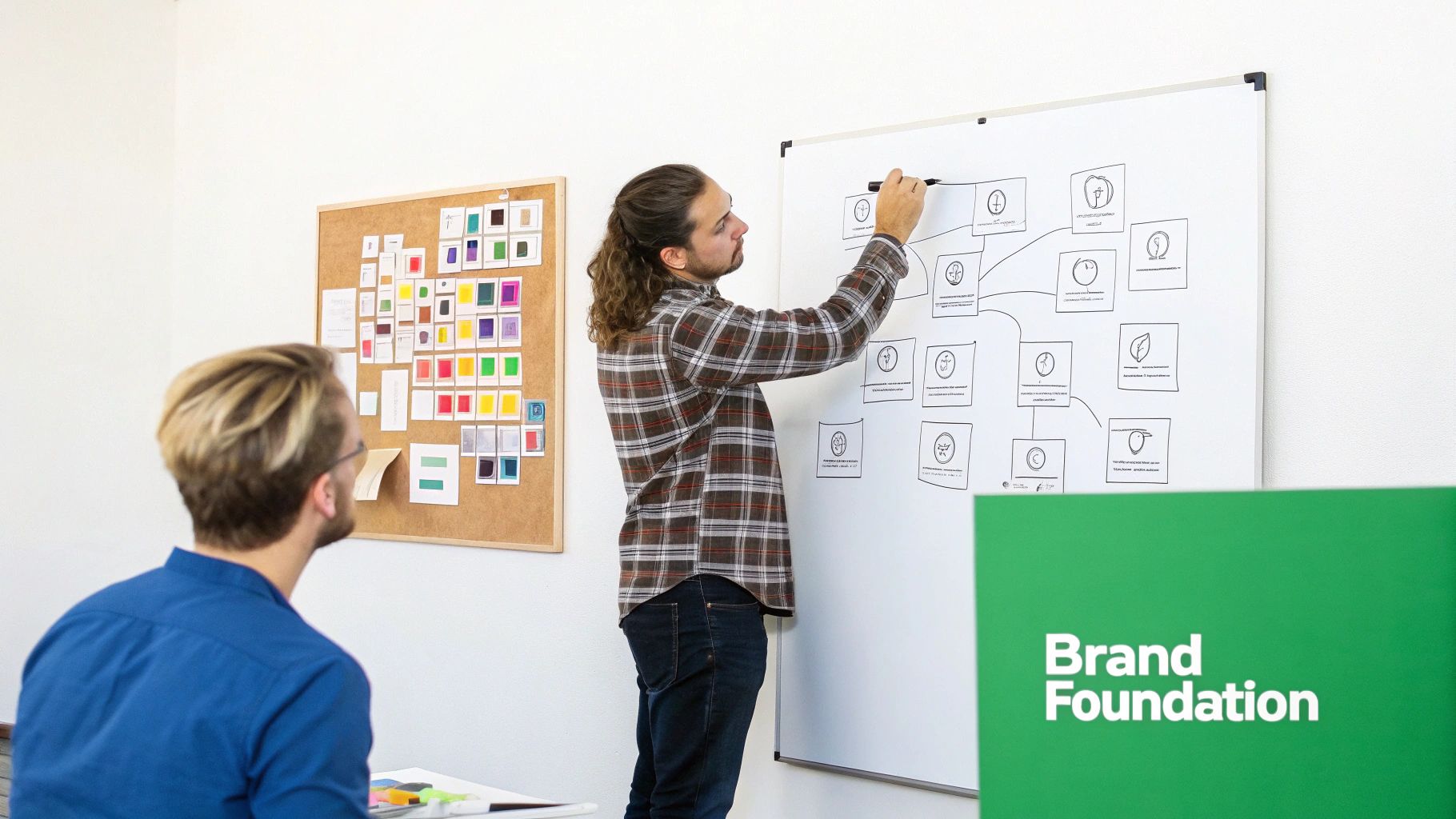 How to Improve Brand Awareness: 11 Proven Ways for Growth