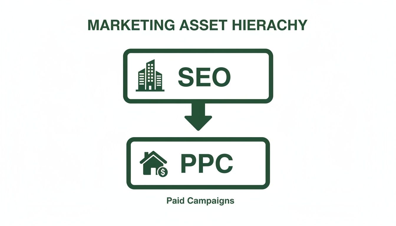 Benefits of SEO for Small Business