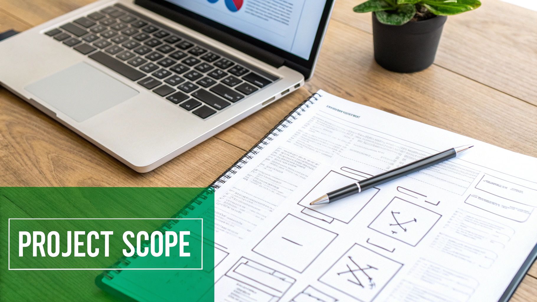 A Guide to Writing an RFP for Website Design
