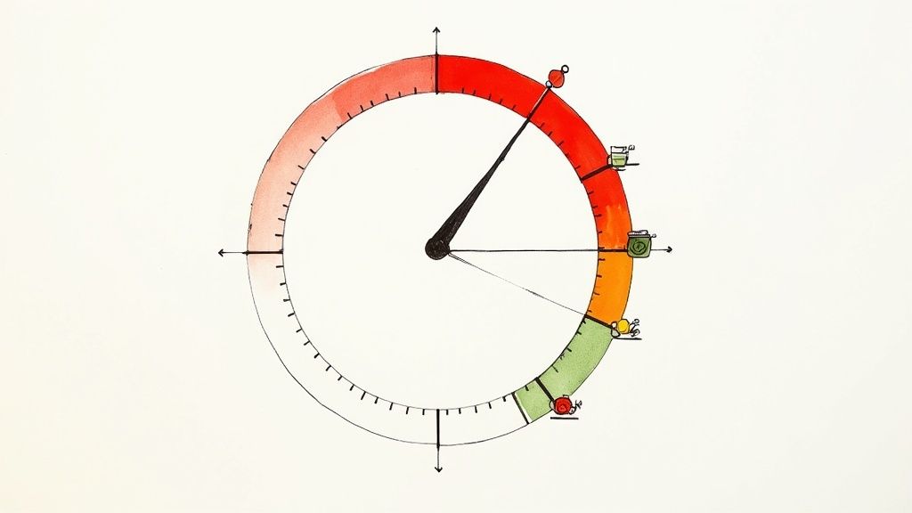 The Pomodoro Technique