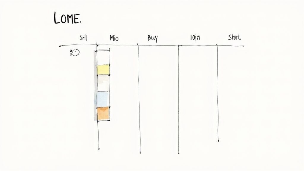 Time Blocking: The Calendar-First Approach to Intentional Work