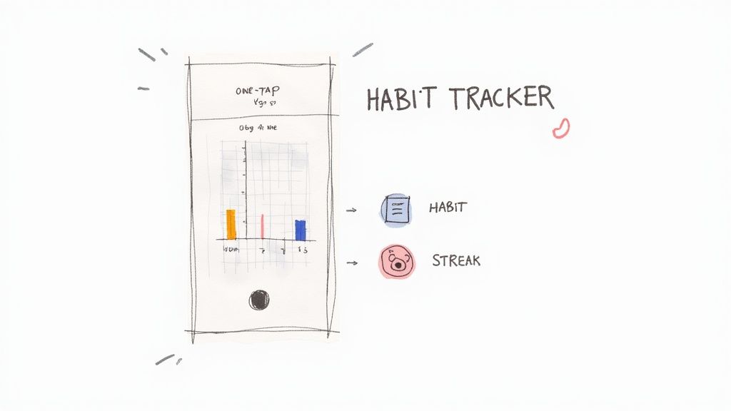 Best Free Habit Tracking Apps to Build Consistency and Boost Focus