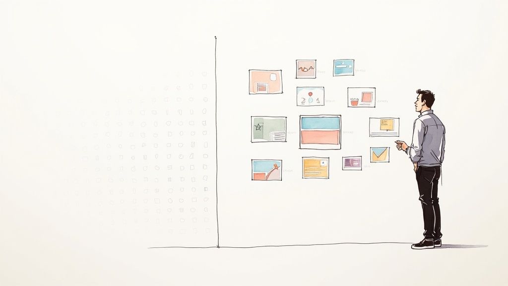 Screenshot from https://www.notion.so/