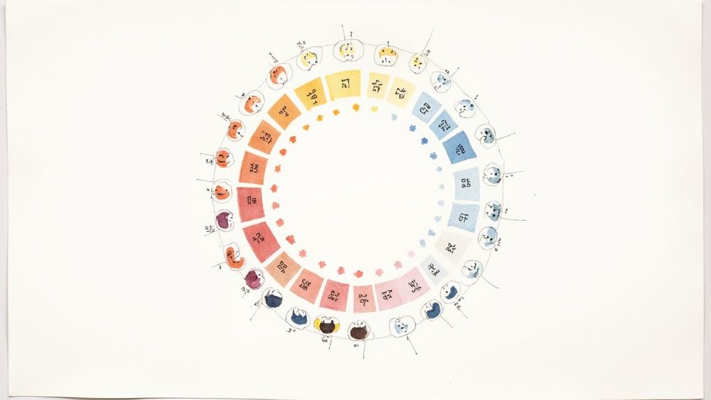 Mood Tracker