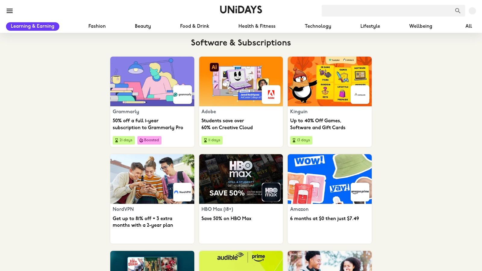 The 12 Best Productivity Apps for Students in 2025