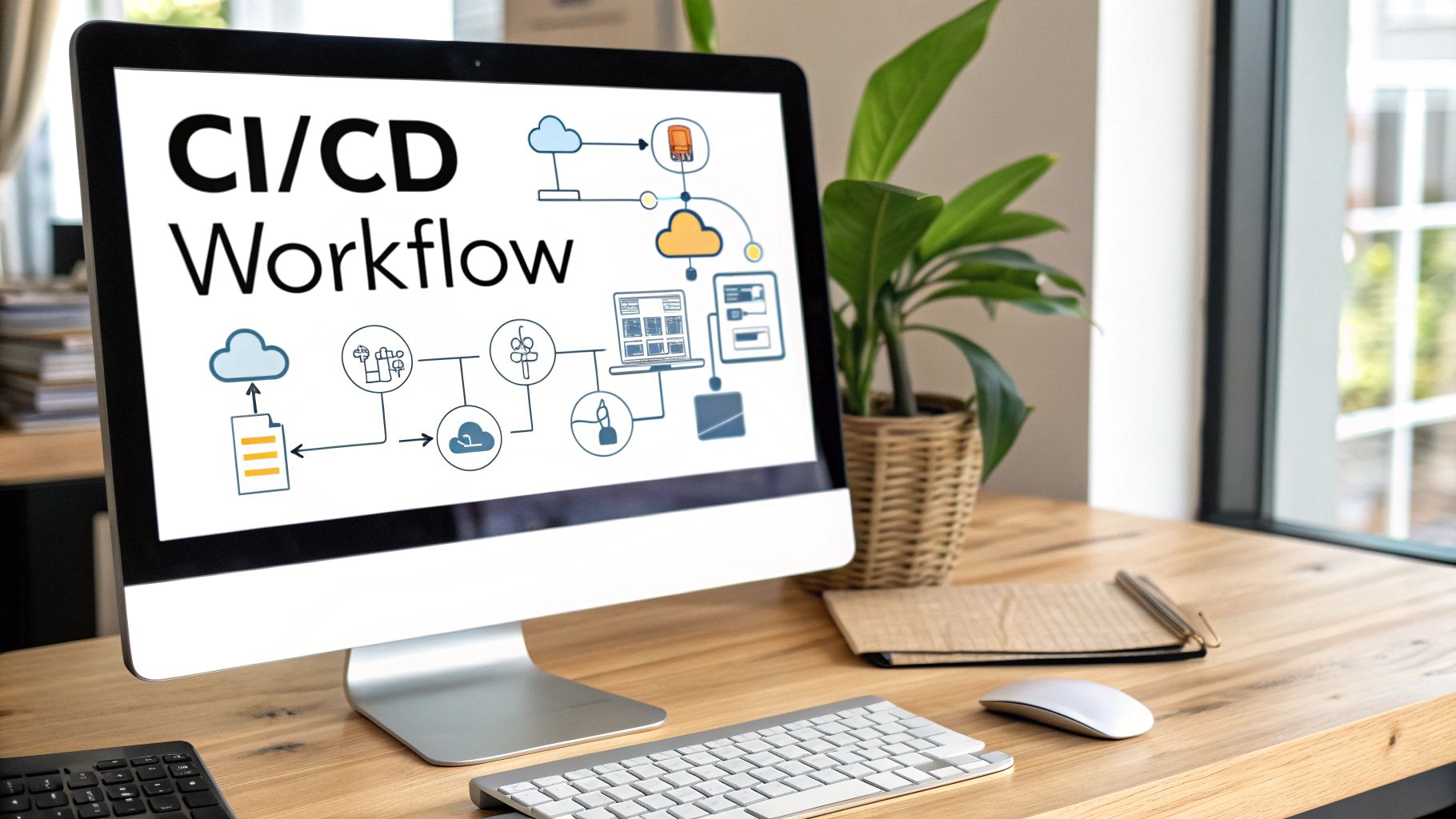 Screenshot from https://jira.atlassian.com/
