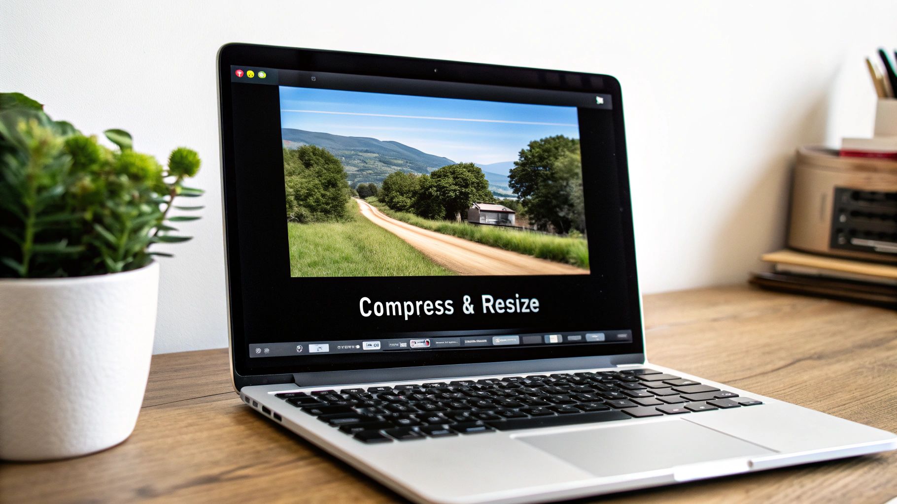 Screenshot from https://squoosh.app/