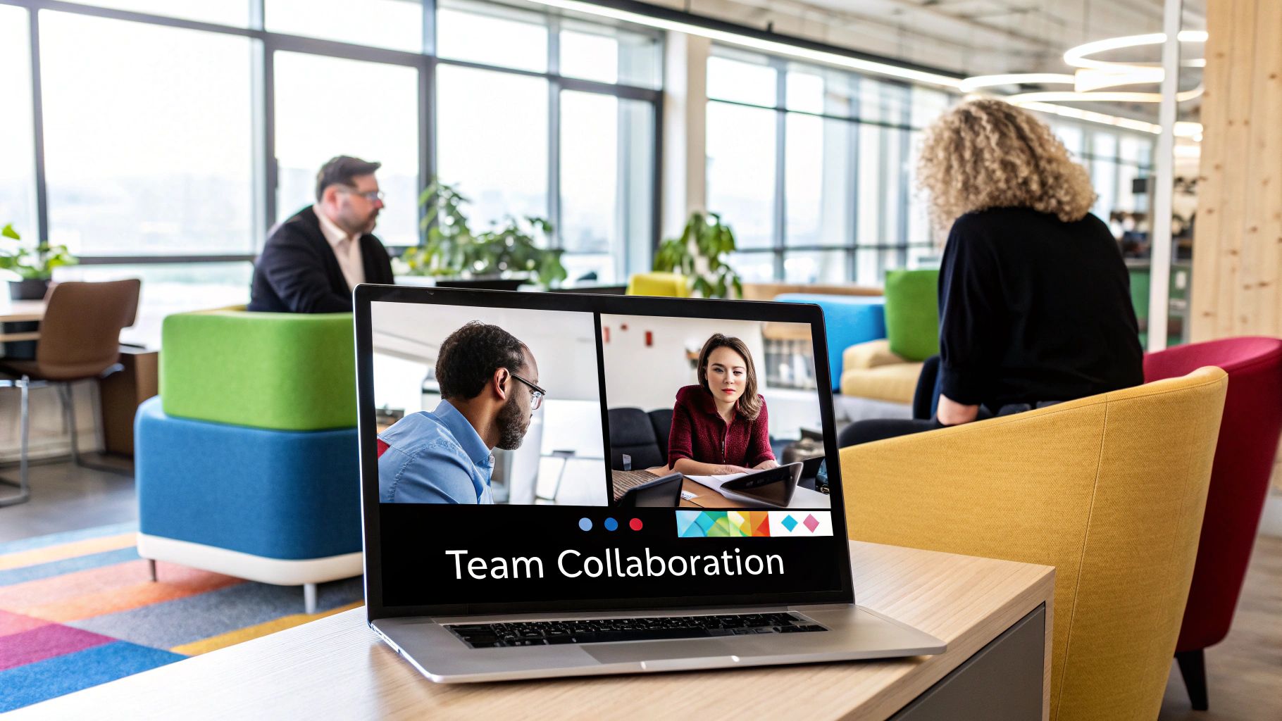 Team Collaboration and Communication Issues