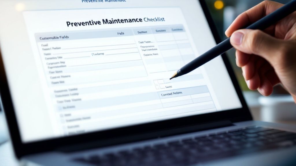 Measuring Program Value