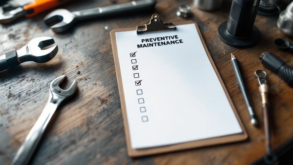 Customizing Templates