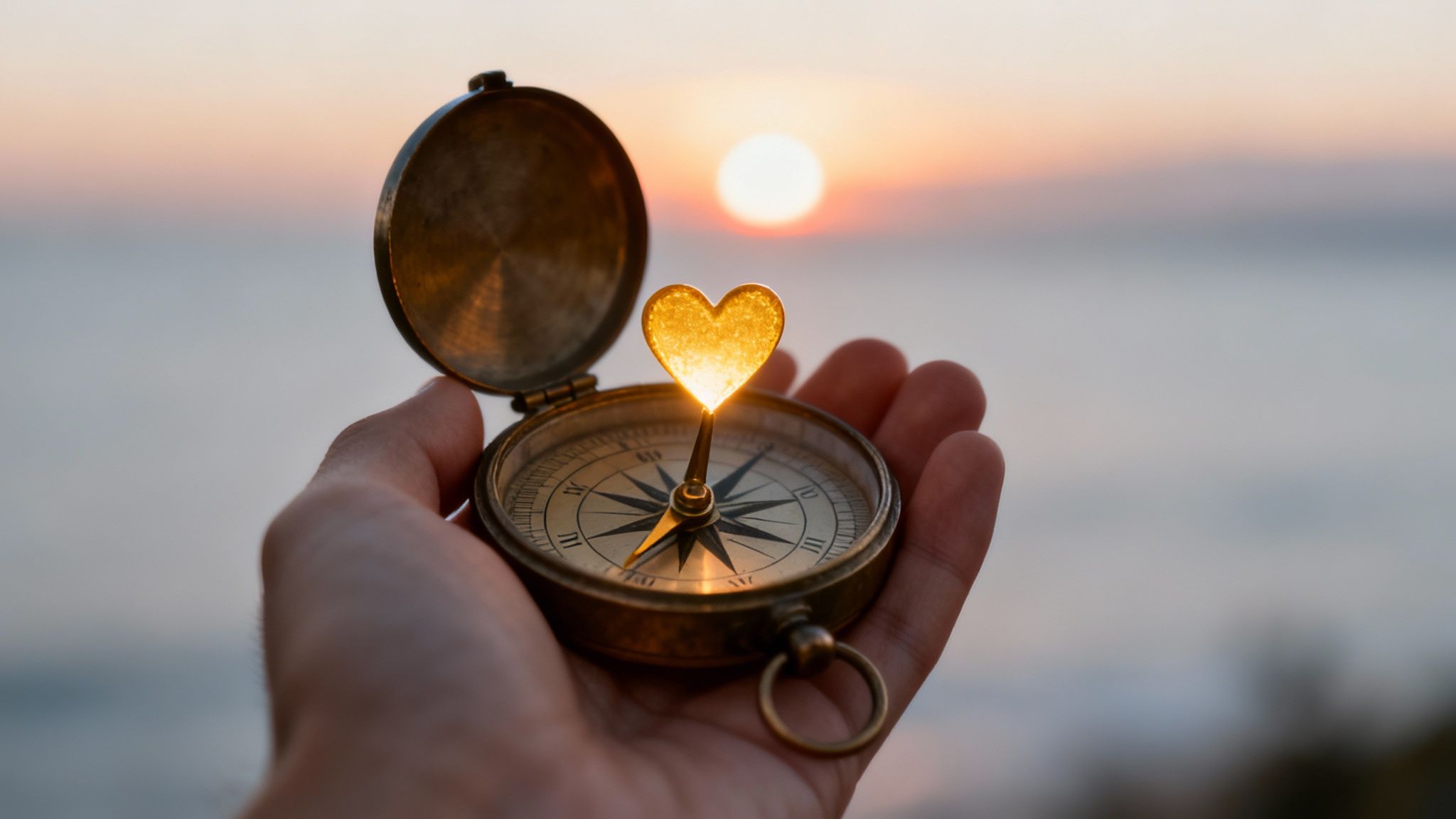 What Is Emotional Intelligence: what is emotional intelligence and its impact