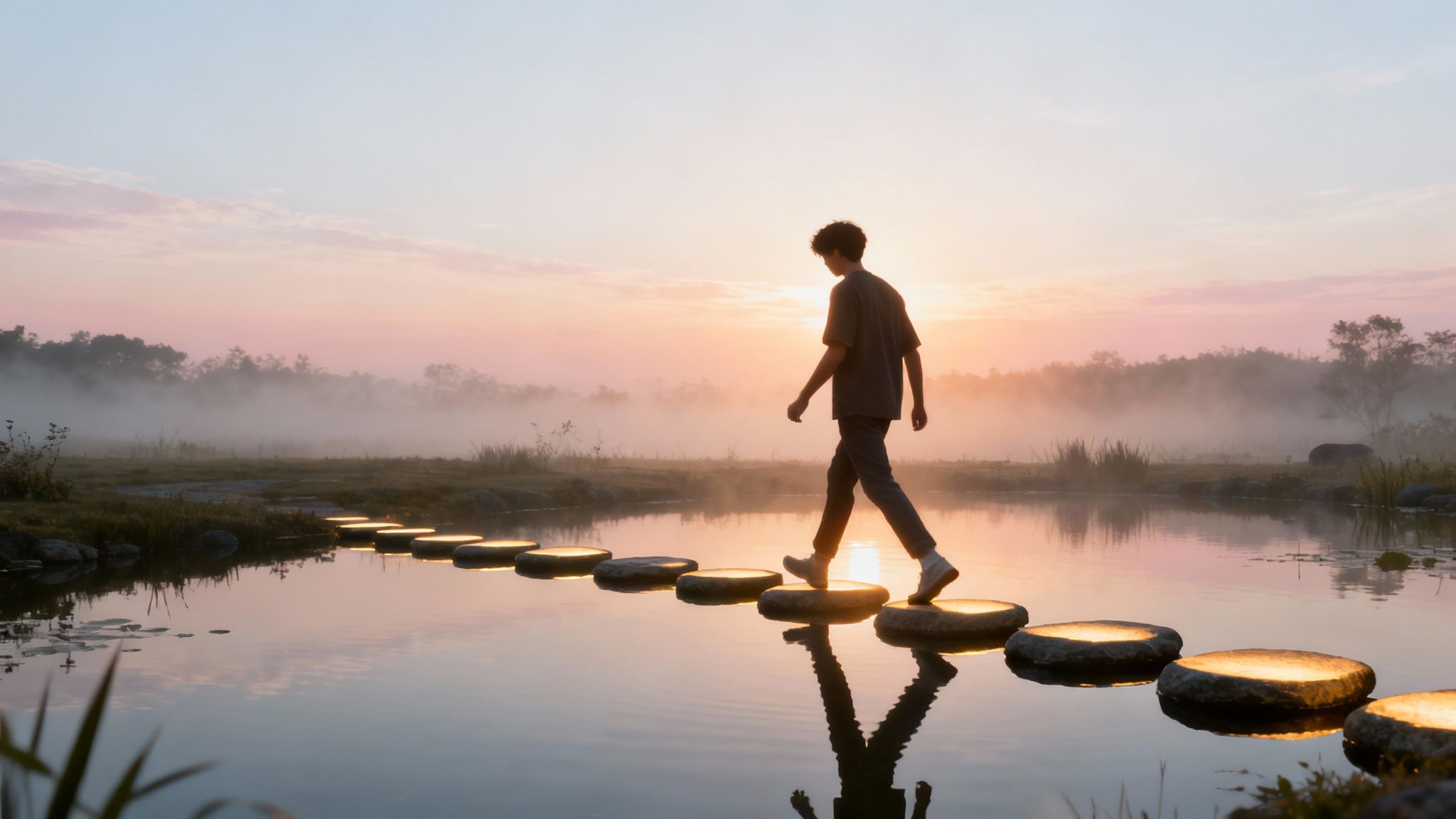 How to Overcome Fear of Rejection A Practical Guide