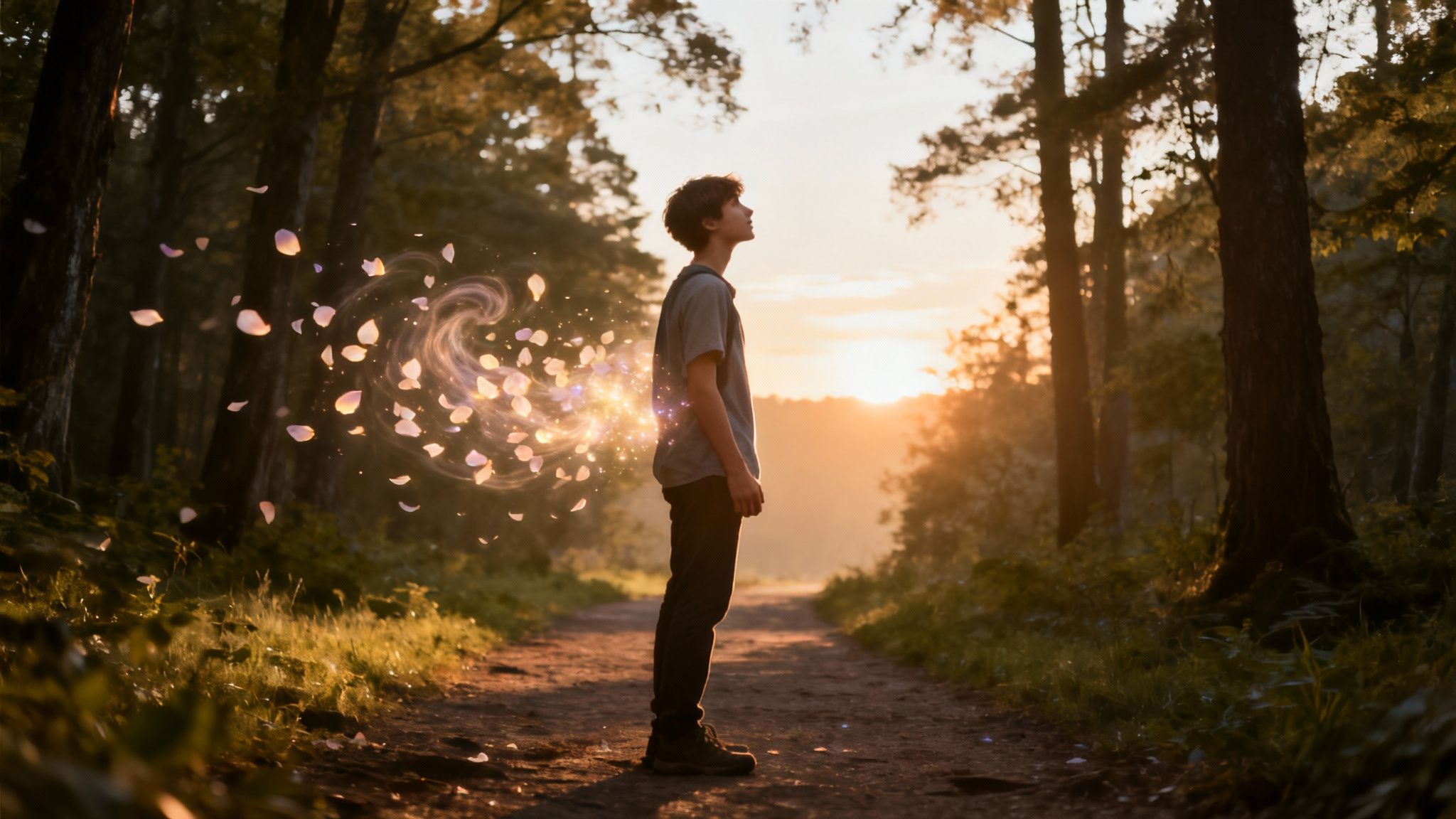 How Do You Stop Feeling Guilty A Compassionate Guide