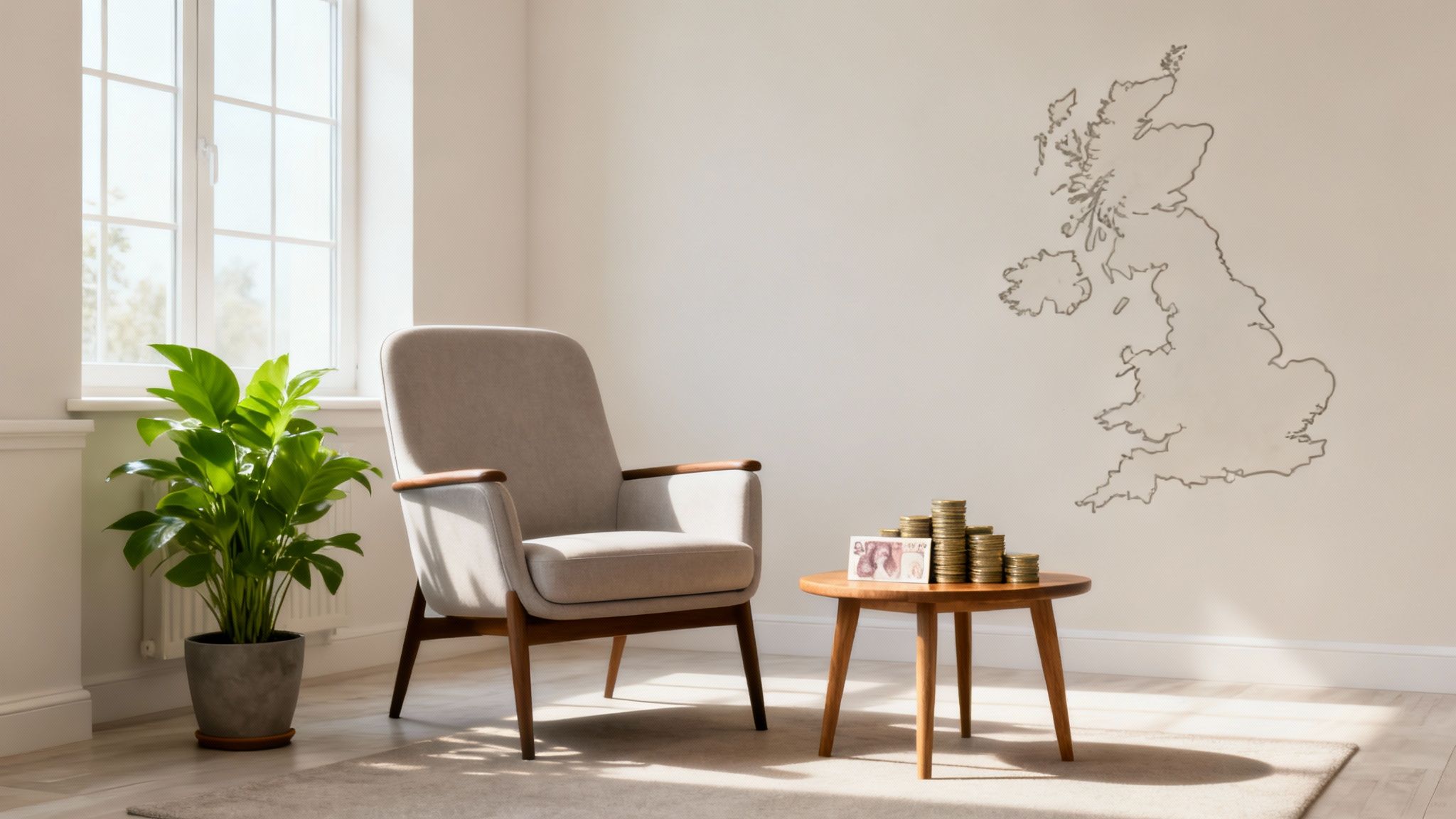 How much does counselling cost: Your UK guide to affordable therapy