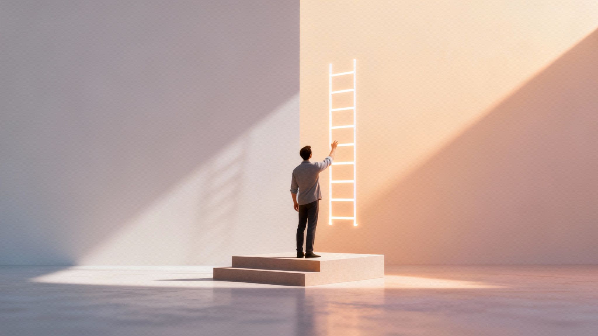 CBT and Social Phobia A Practical Guide to Reclaim Your Confidence