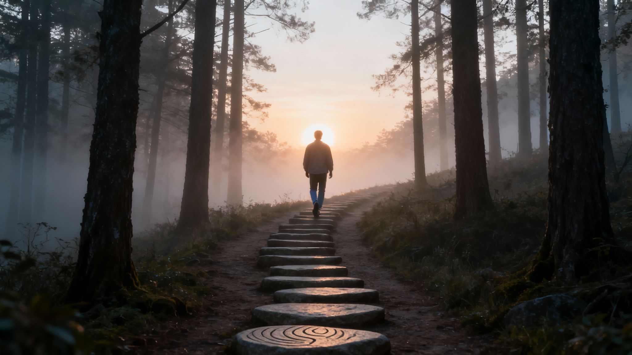 What Are the Goals of Therapy for Better Mental Health