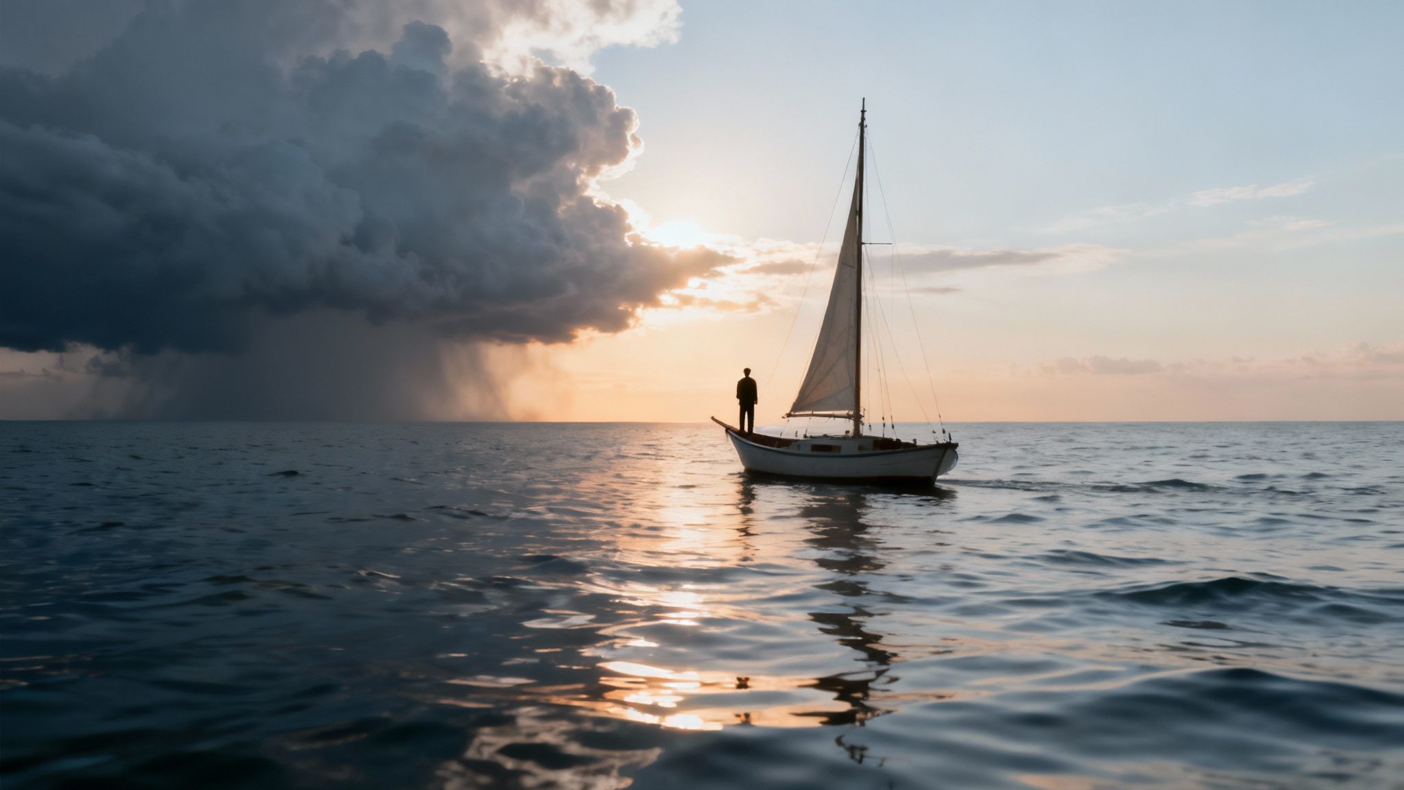 What Is Third Wave CBT and How Can It Help You?