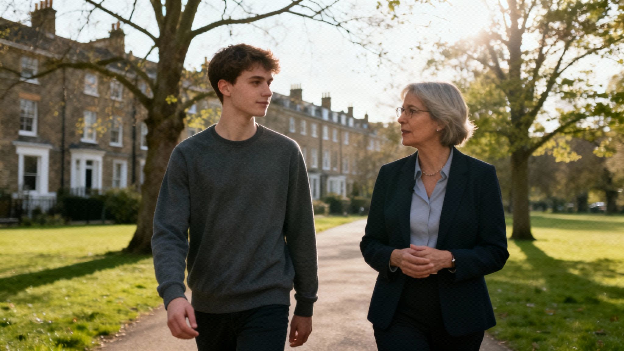 How to Cope with Social Anxiety: Practical UK Tips