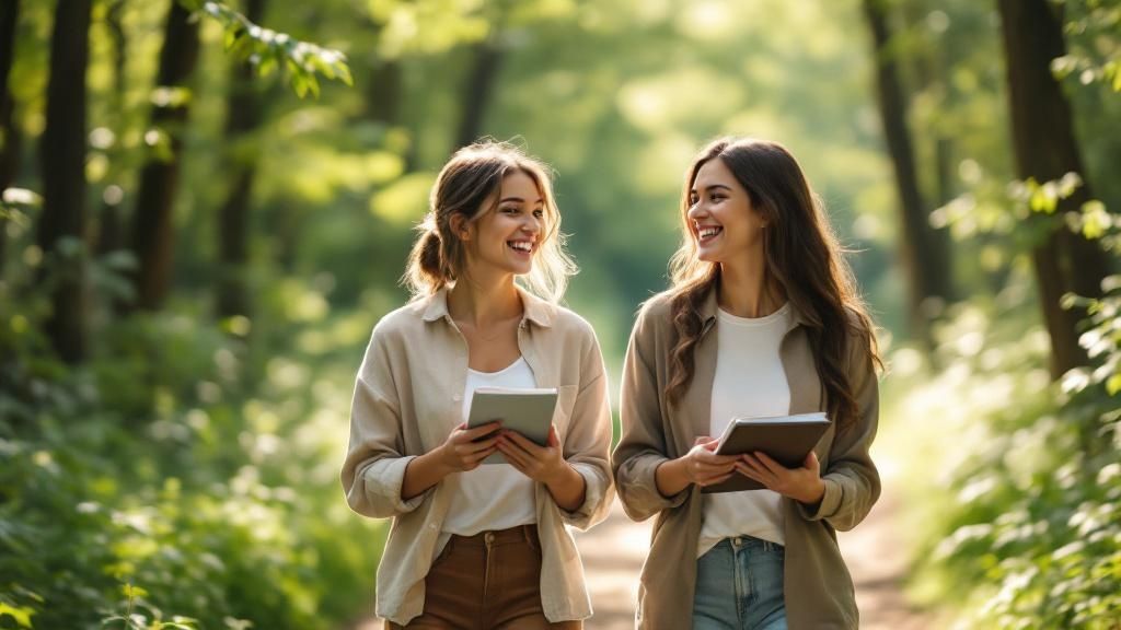 Overcoming Low Self Esteem