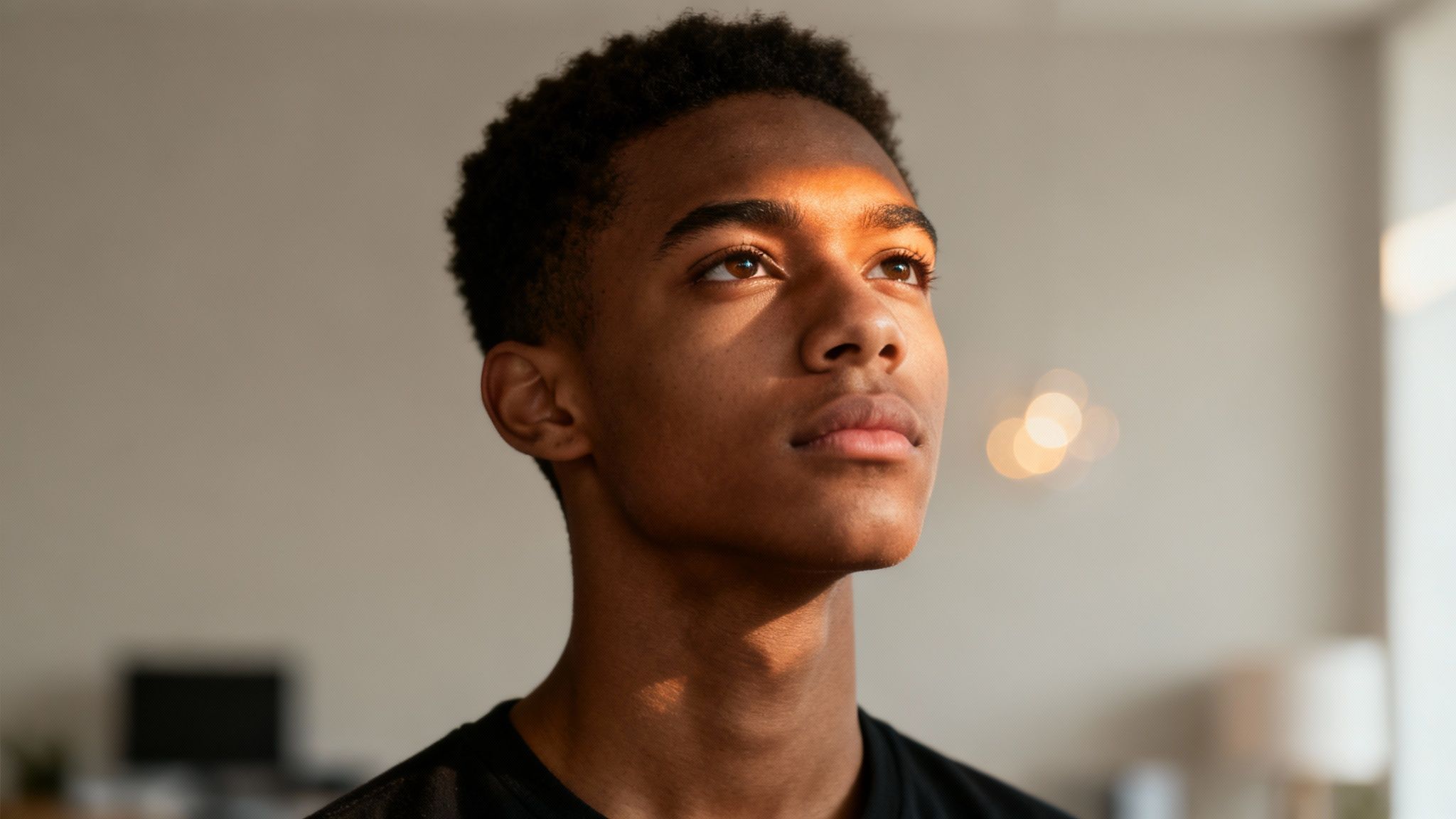 How Can I Stand Up for Myself A Practical Guide