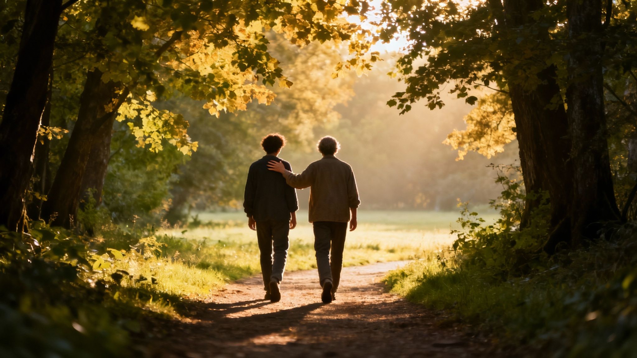 Counselling for Depression - Cheltenham