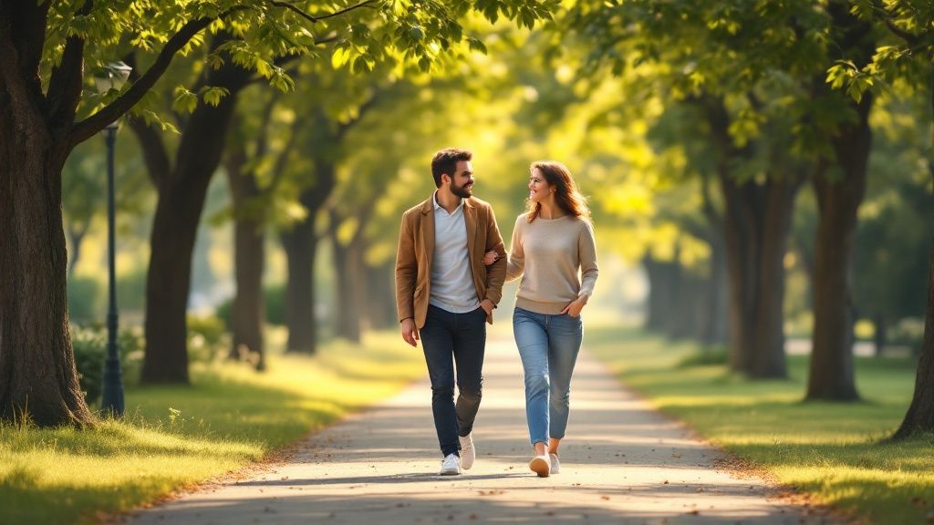 What Counselling Is and How It Can Help You