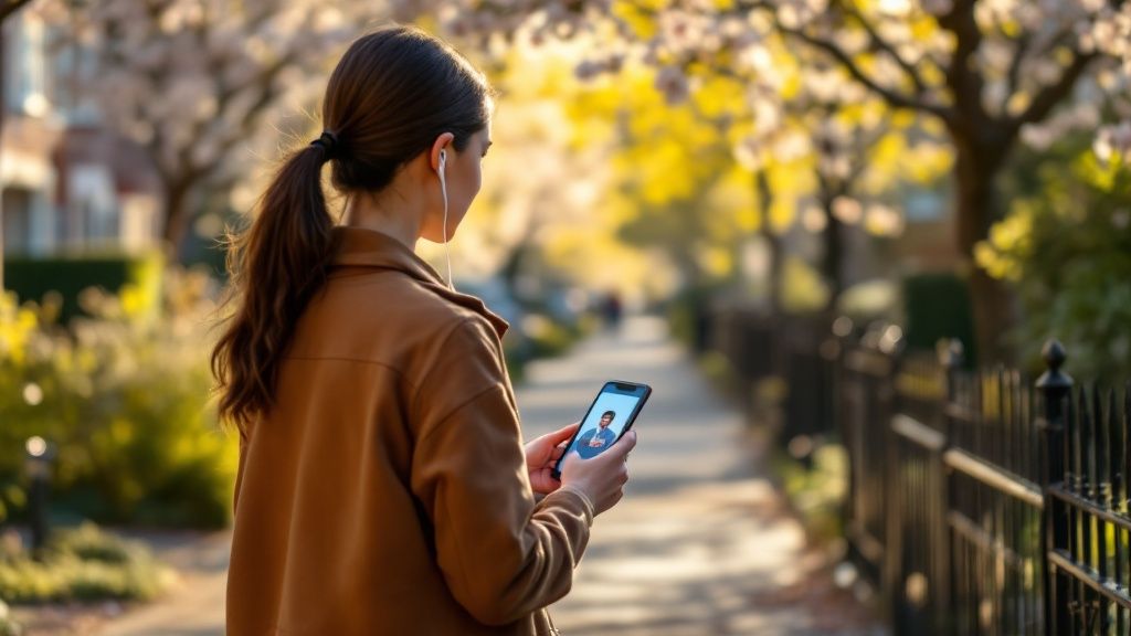 Anxiety Counselling Cheltenham