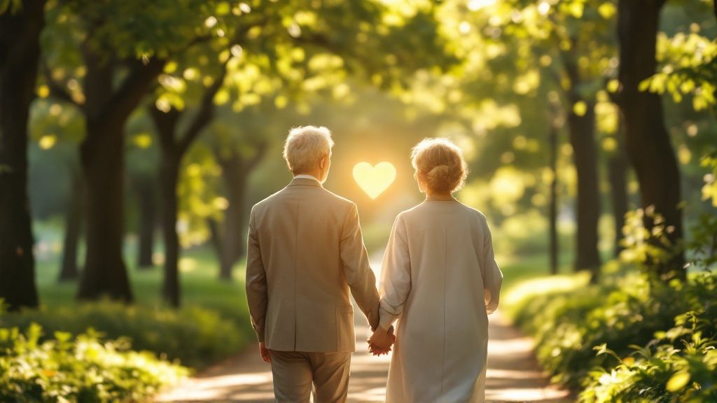 Empathy in Counselling: The Unseen Healing Force