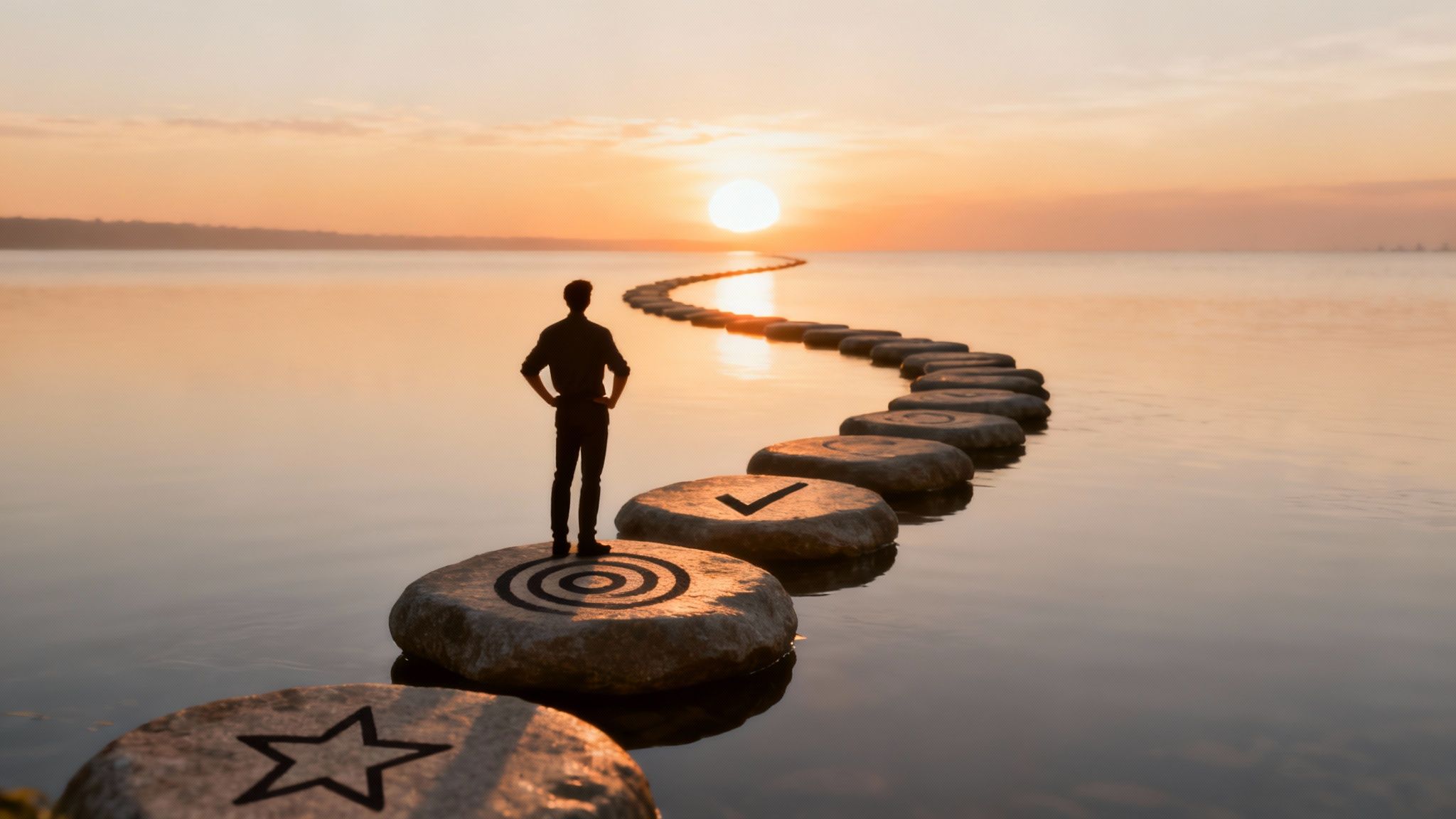 Solution focused therapy