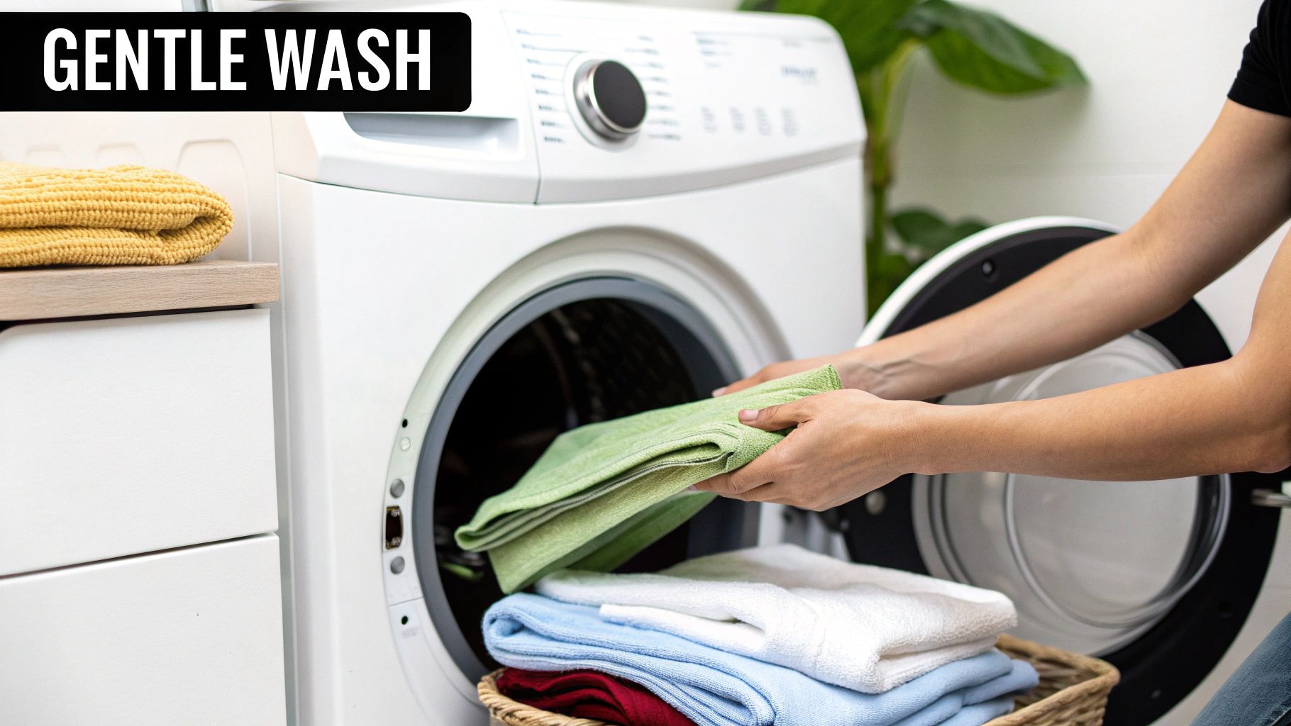 Does Linen Shrink in the Wash? Your Guide to Perfect Bedding Care Morgan & Reid Worldwide Does Linen Shrink in the Wash? Your Guide to Perfect Bedding Care Morgan & Reid Worldwide