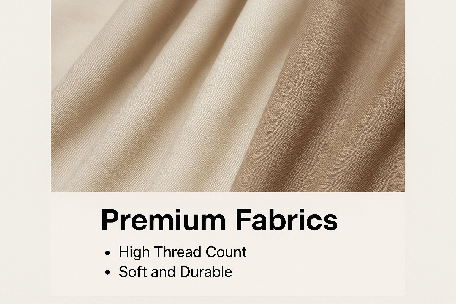 Infographic about luxury bedding sets australia