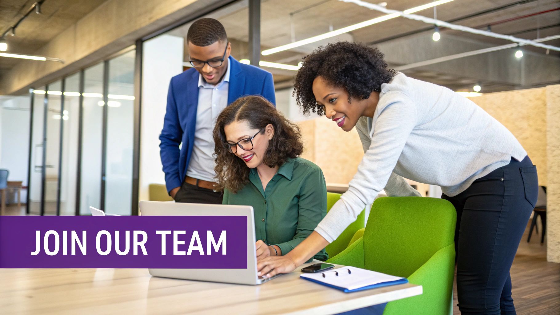 1. Master LinkedIn for Proactive Employer Branding