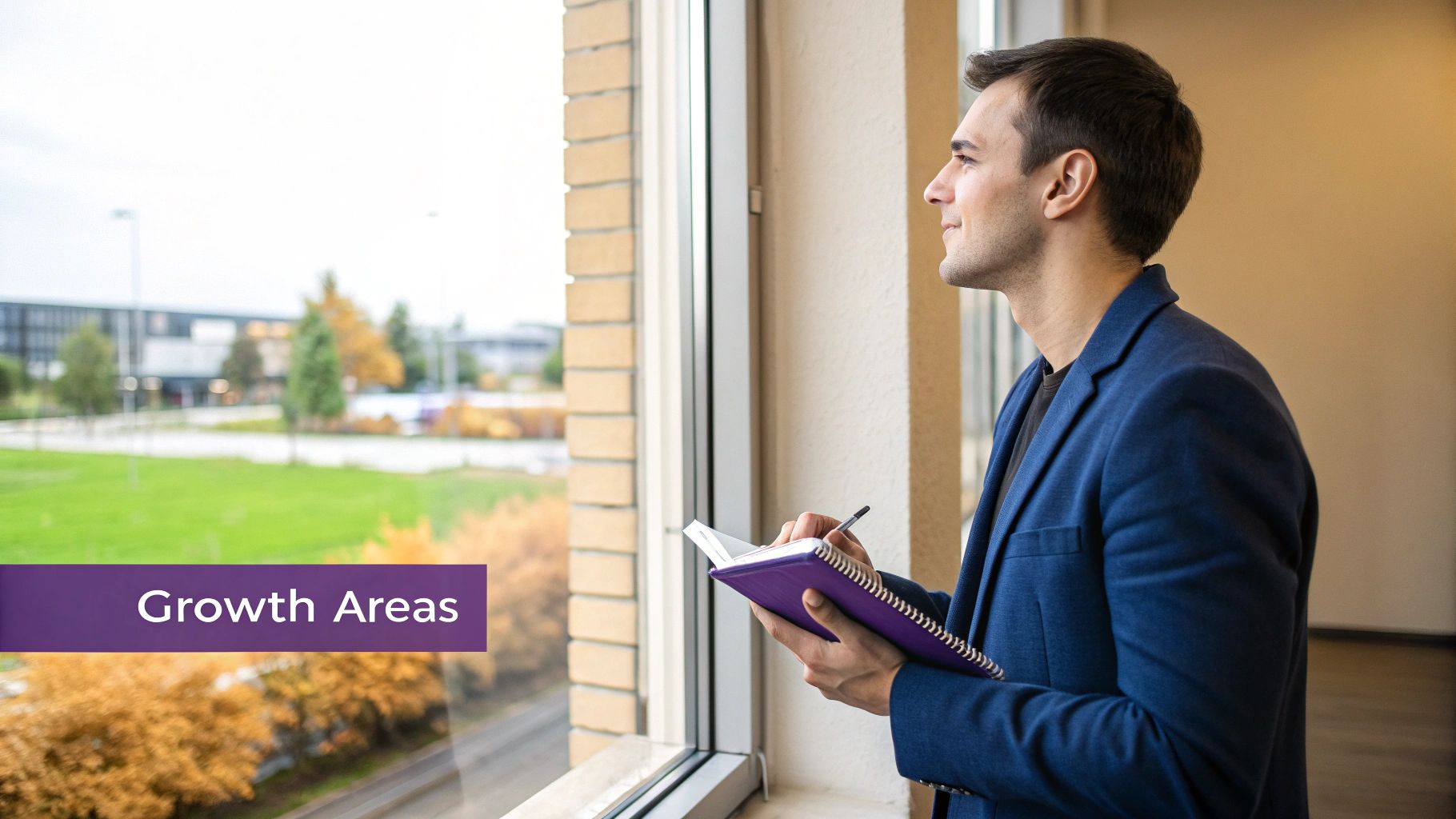 What Is Your Greatest Weakness? - Honesty and Growth Mindset Assessment