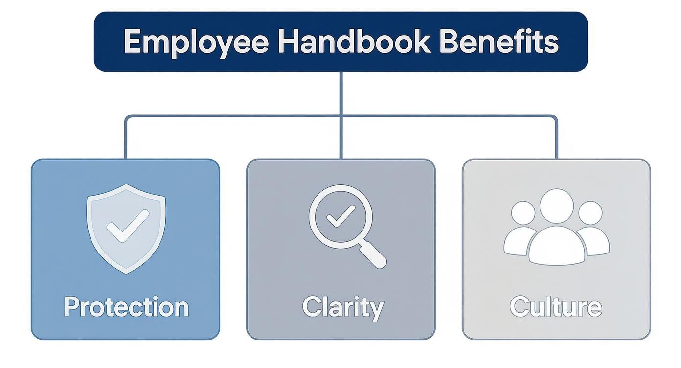 Screenshot from https://www.gov.uk/browse/employing-people