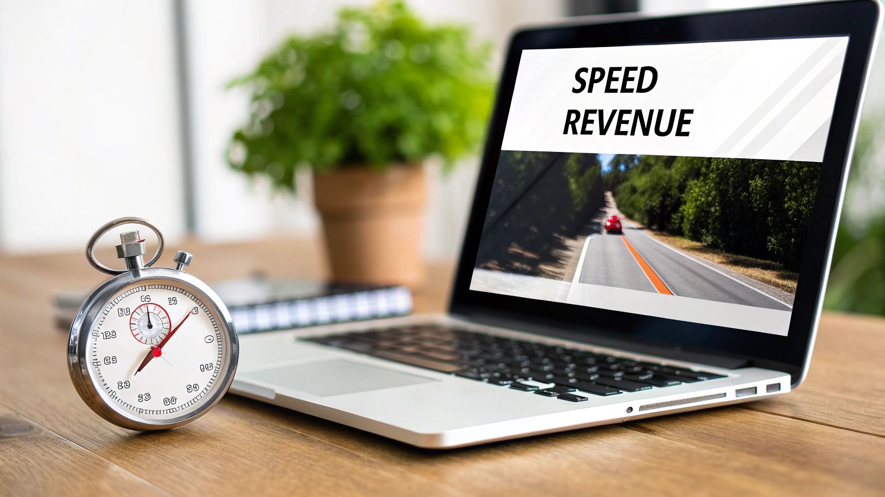 Screenshot from https://pagespeed.web.dev/