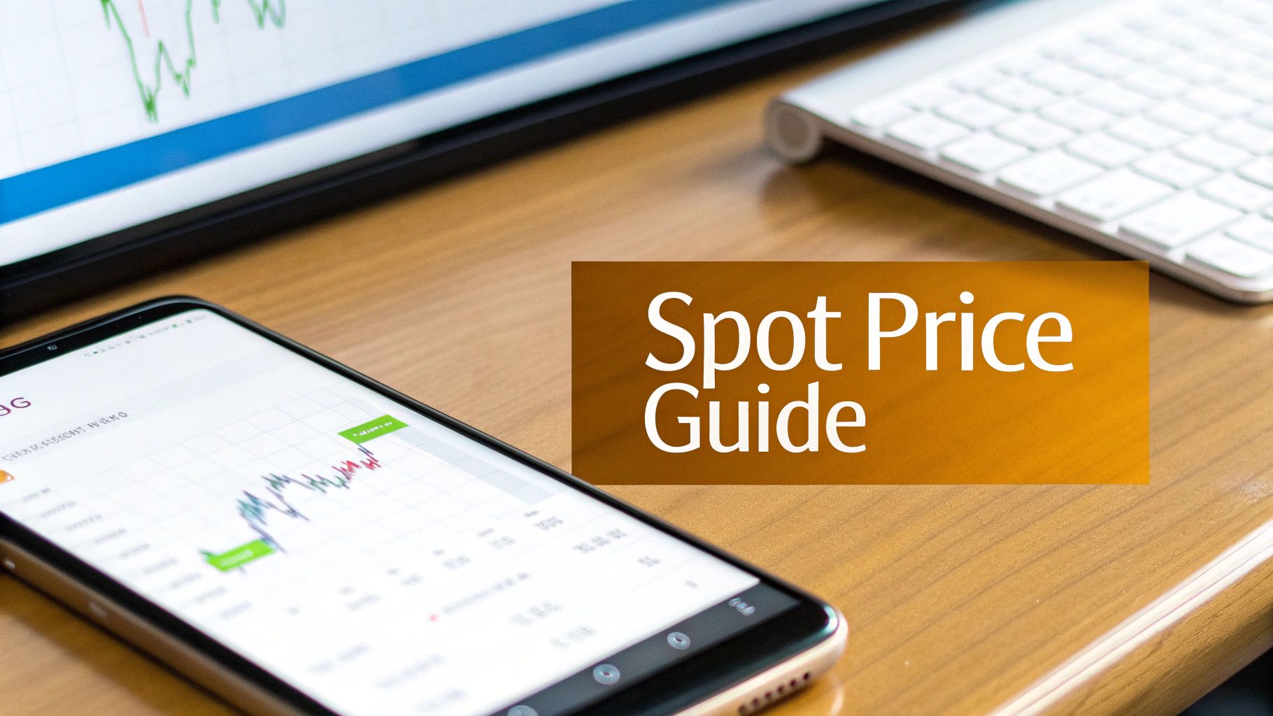 Close-up of a hand holding several small gold nuggets against a dark background, highlighting their texture and value.