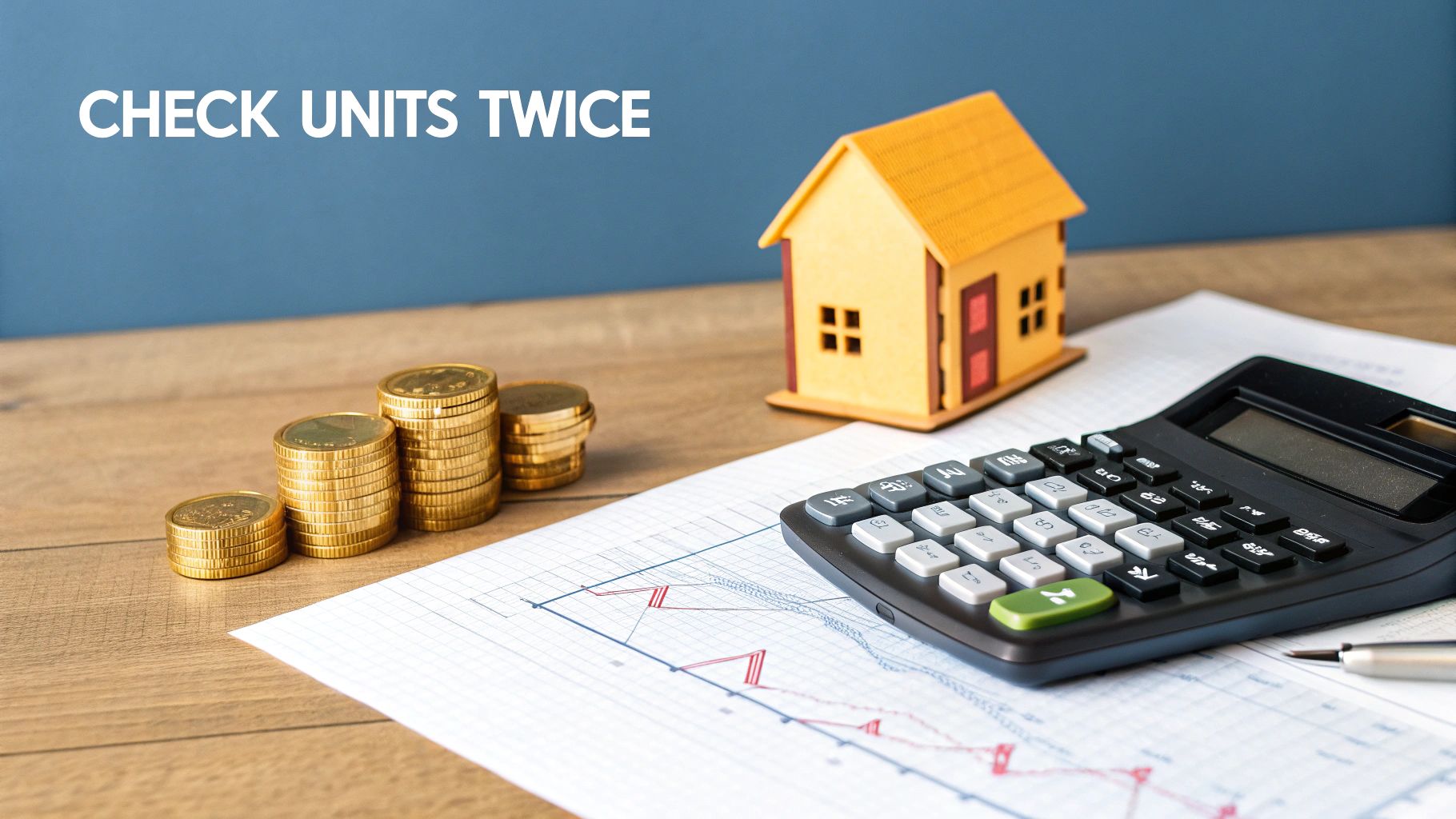 Gold coins being weighed on a precision scale to demonstrate investment value