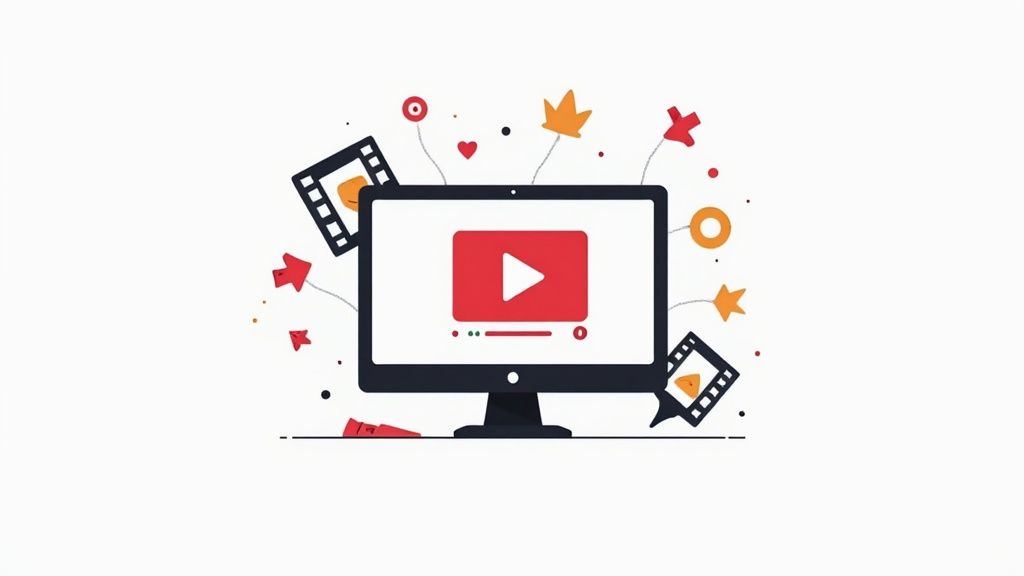 Video Marketing