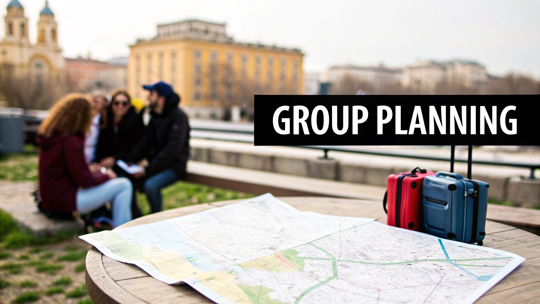 A fleet of modern minibuses parked in a row, ready for hire in London, from West London Minibus Hire. Title: Minibus hire London fleet from West London Minibus Hire. Alt text: Fleet of minibuses for hire in London from West London Minibus Hire.